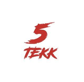 Five Tekk